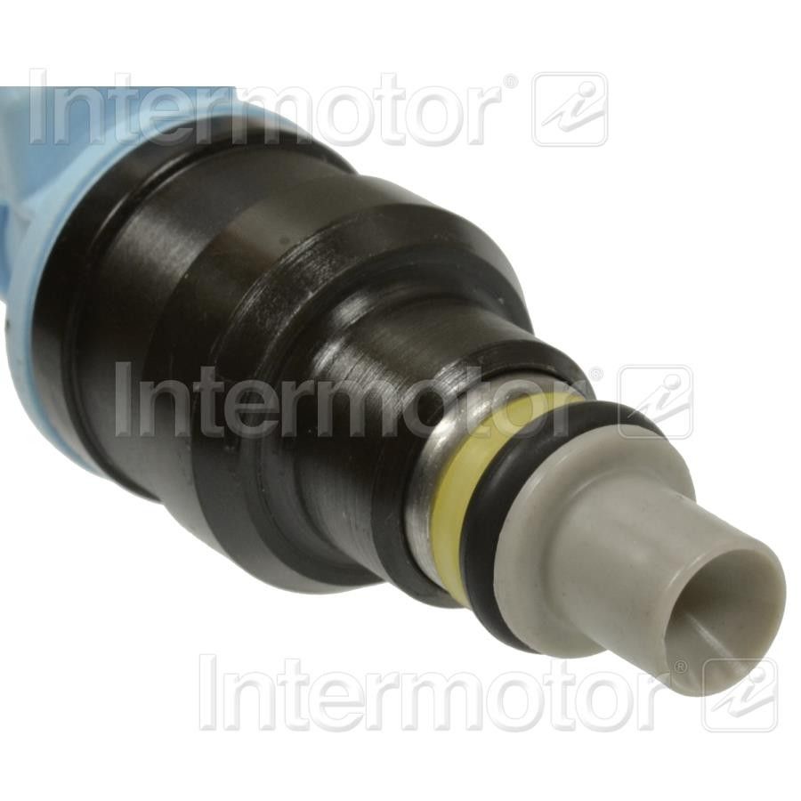 1989, 1988, 1987 Ford Ranger Fuel Injector