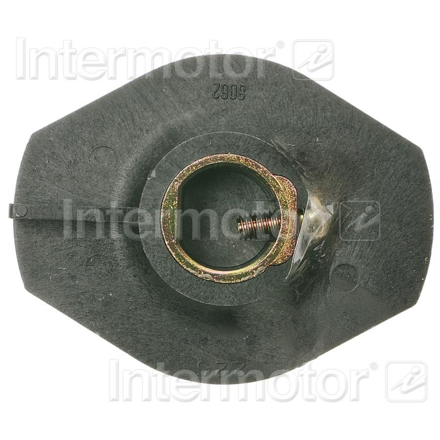 1989, 1988, 1987, 1986 Mazda 323 Distributor Rotor
