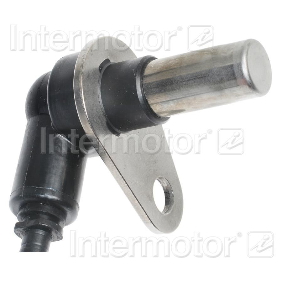 2015, 2014, 2013, 2012, 2011, 2010, 2009, 2008, 2007 Mazda CX-9 ABS Wheel Speed Sensor