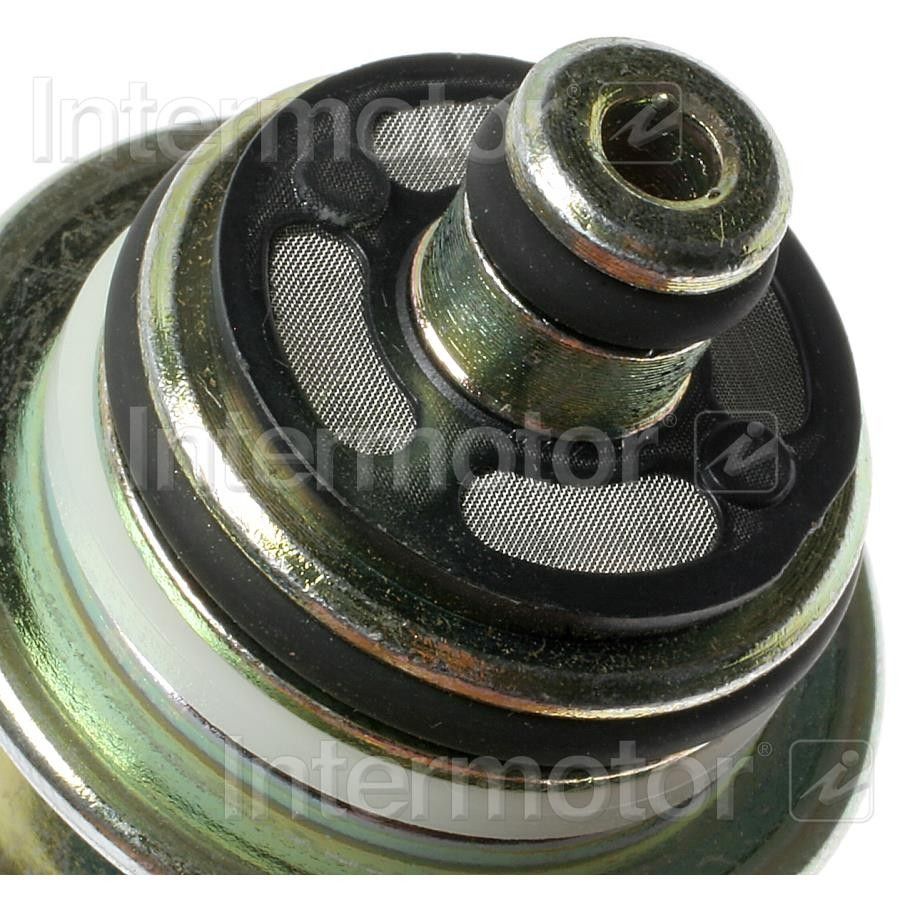 1993, 1992 Dodge D150 Avenue Fuel Injection Pressure Regulator