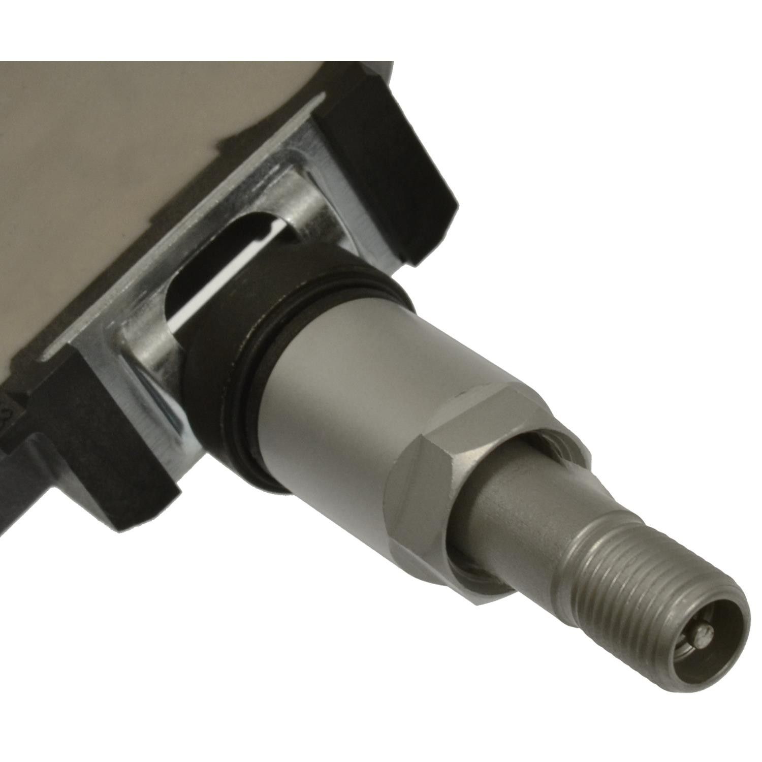 2022, 2021, 2020, 2019, 2018, 2017, 2016 Honda Pilot Tire Pressure Monitoring System (TPMS) Sensor