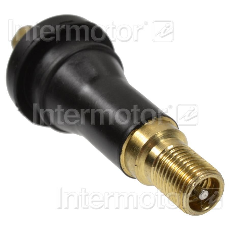 2016, 2015, 2014, 2013 Lincoln Navigator 1500 Tire Pressure Monitoring System (TPMS) Valve Kit