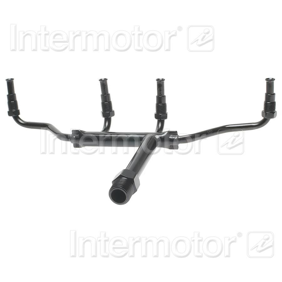 1990, 1989, 1988, 1987, 1986 Chevrolet Caprice Secondary Air Injection Pipe