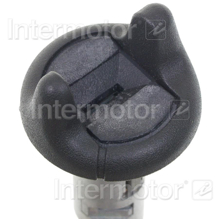 Ignition Lock Cylinder