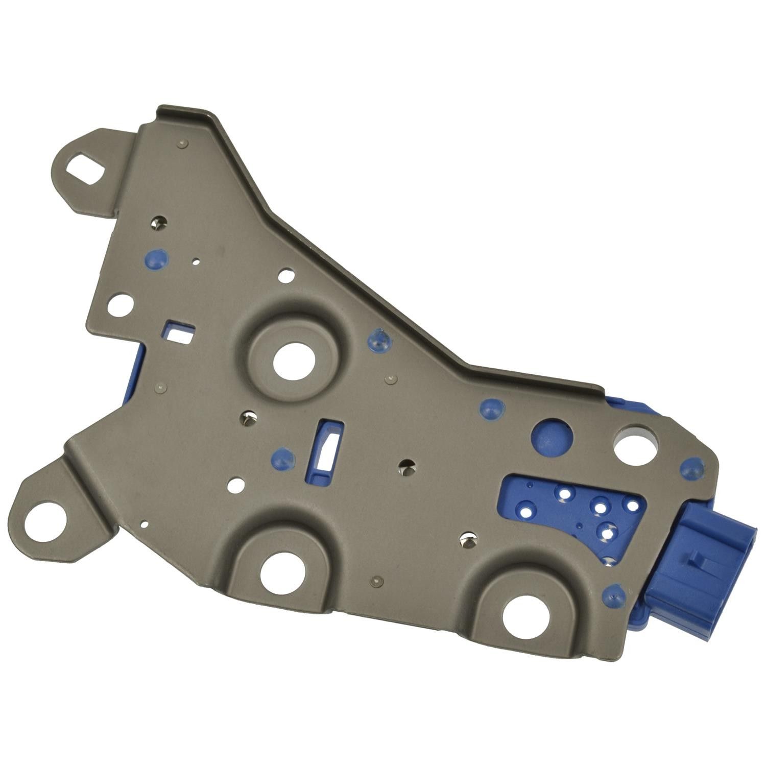 Automatic Transmission Oil Pressure Switch