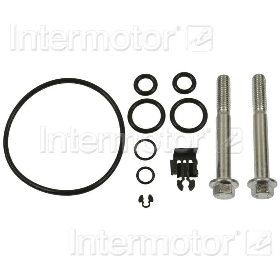 2002, 2001, 2000 Ford Excursion Turbocharger Gasket Kit