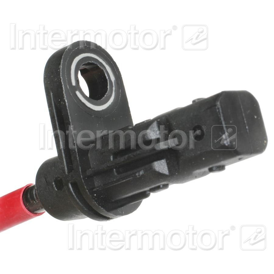 2009, 2008, 2007, 2006 Hyundai Azera ABS Wheel Speed Sensor