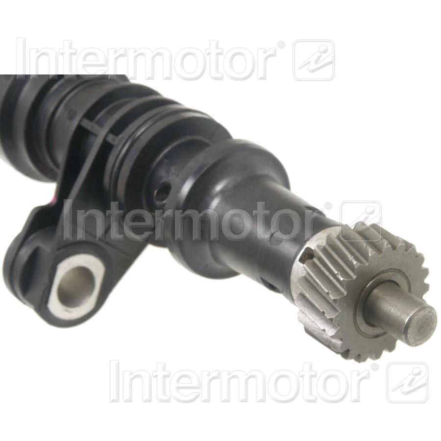 Vehicle Speed Sensor