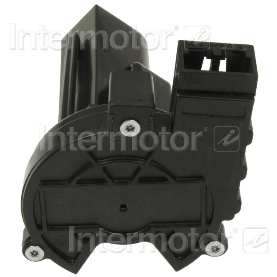 Ignition Switch