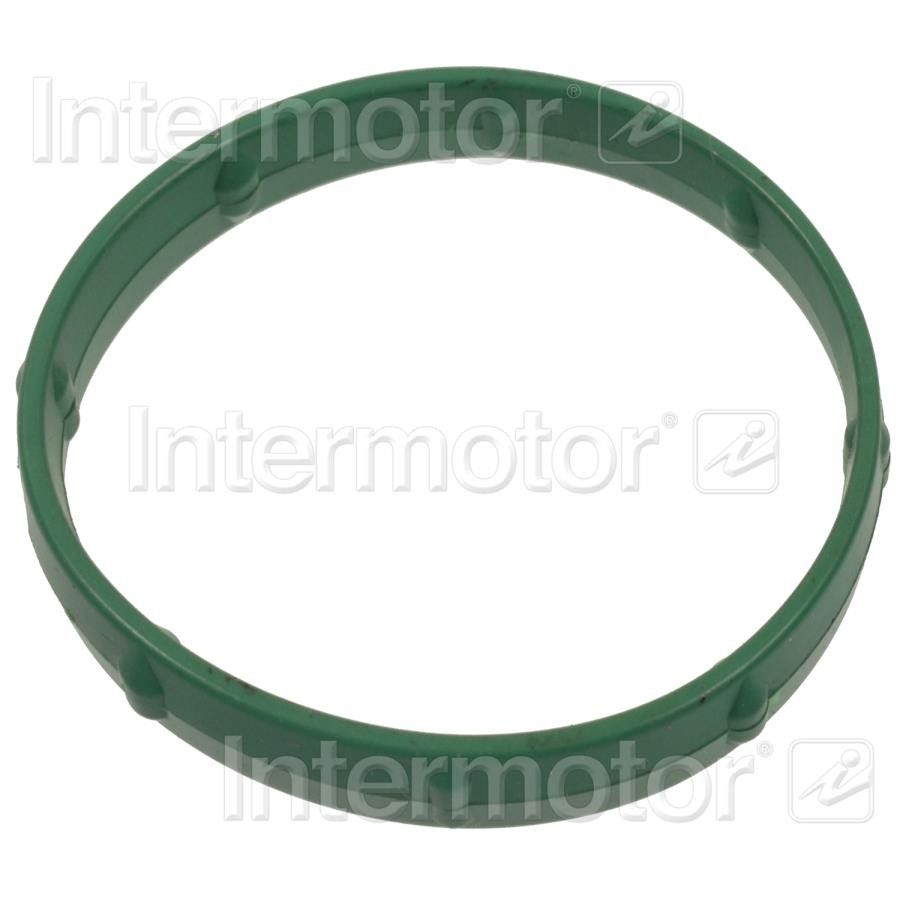2019, 2018, 2017, 2016 Dodge Durango Exhaust Gas Recirculation (EGR) Valve Gasket