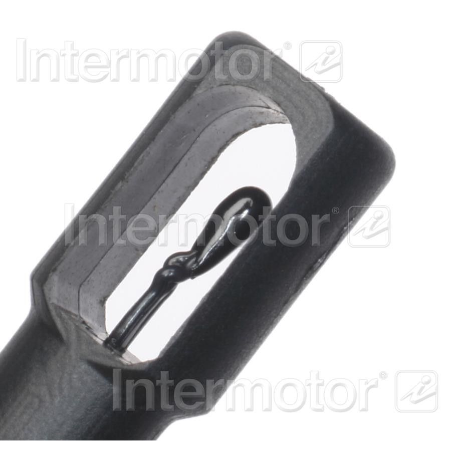 HVAC Heater Core Temperature Sensor