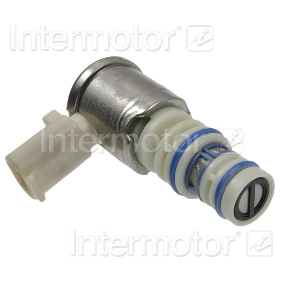 2002-2005 Buick Century Automatic Transmission Control Solenoid Standard Ignition