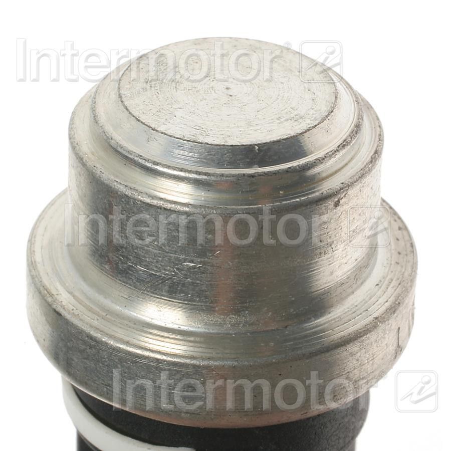 2002, 2001, 2000 Audi TT Quattro Engine Cooling Fan Temperature Switch