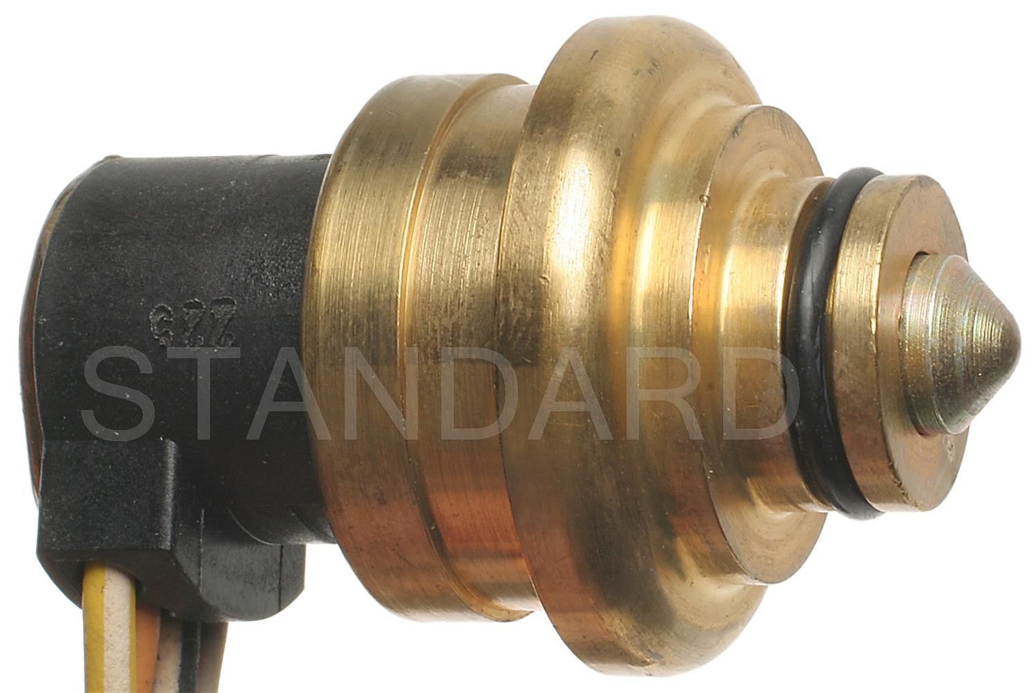 1992, 1991, 1990 Dodge Monaco Neutral Safety Switch