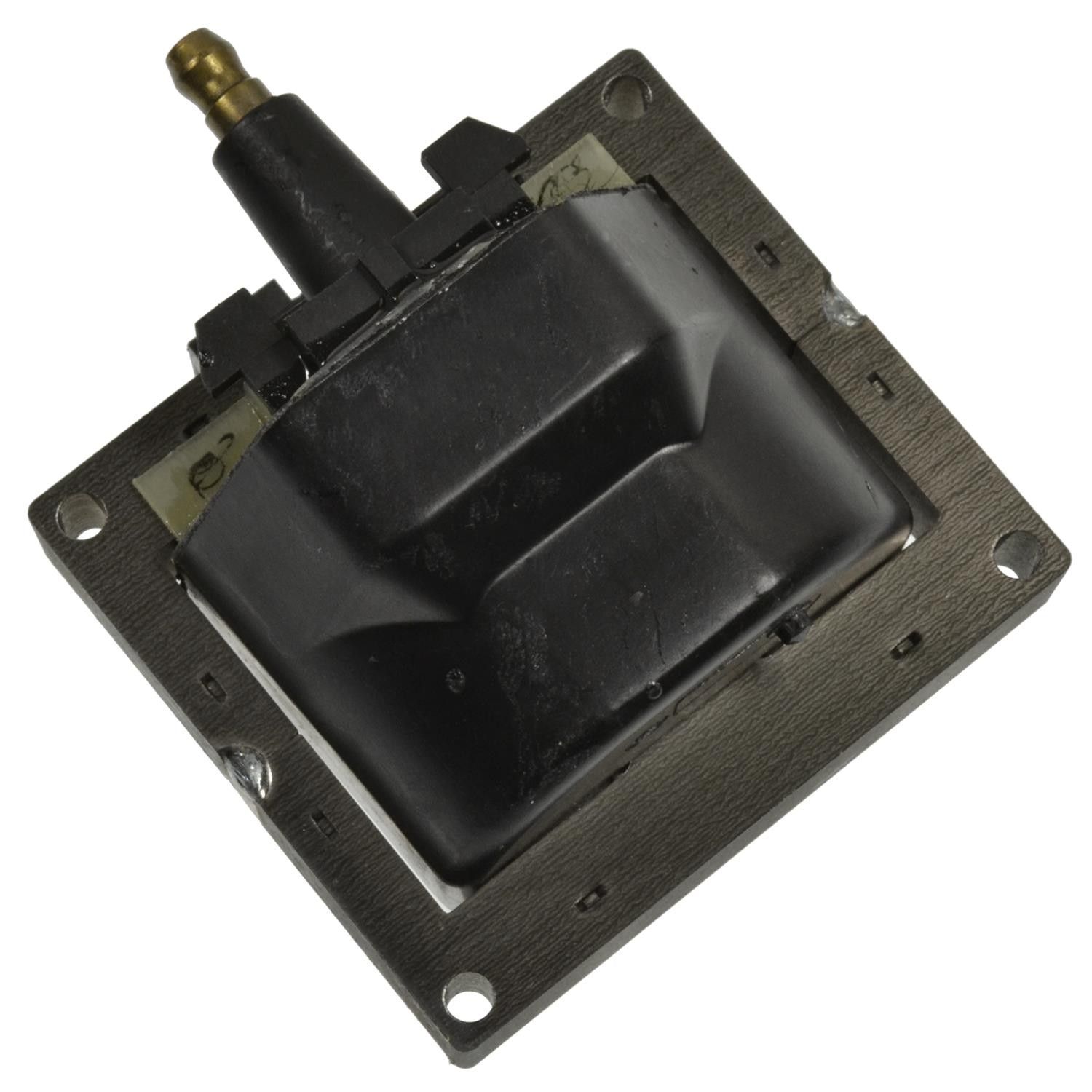 1995, 1994 GMC Jimmy Ignition Coil
