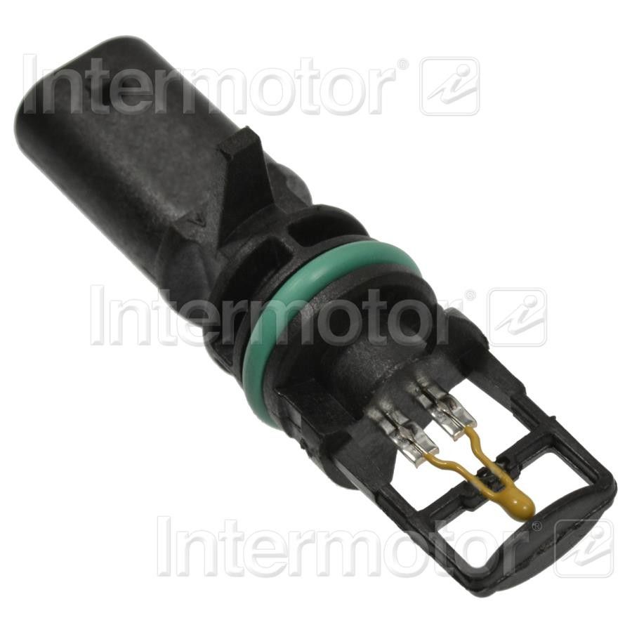 Engine Intake Manifold Temperature Sensor