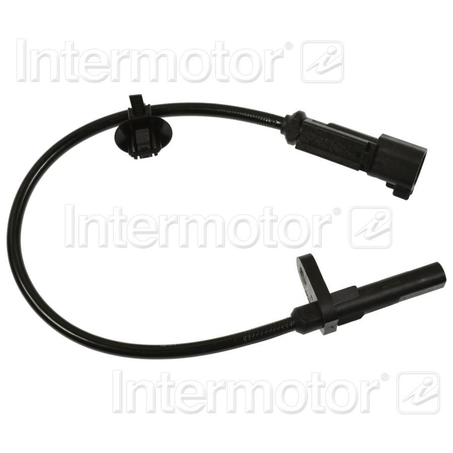 2024, 2023, 2022, 2021, 2020, 2019, 2018, 2017, 2016, 2015 Ford Transit-150 ABS Wheel Speed Sensor