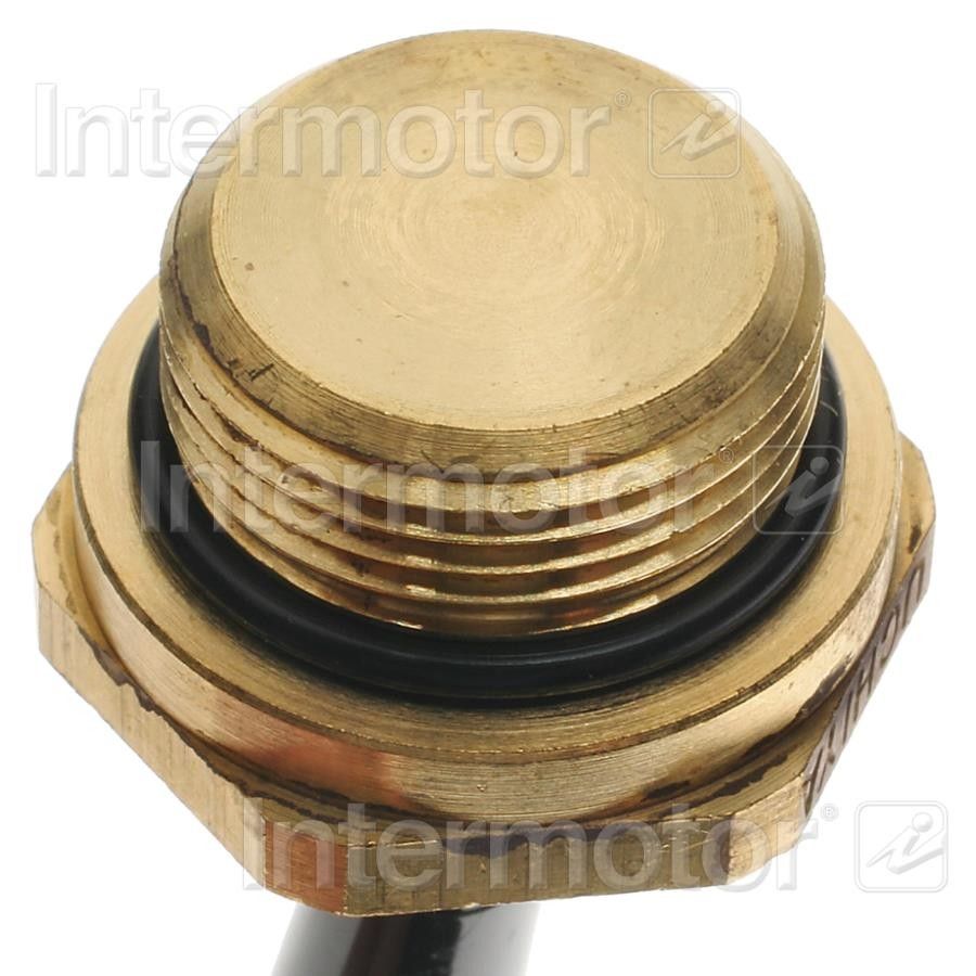 1999, 1998, 1997 Acura CL Engine Cooling Fan Switch