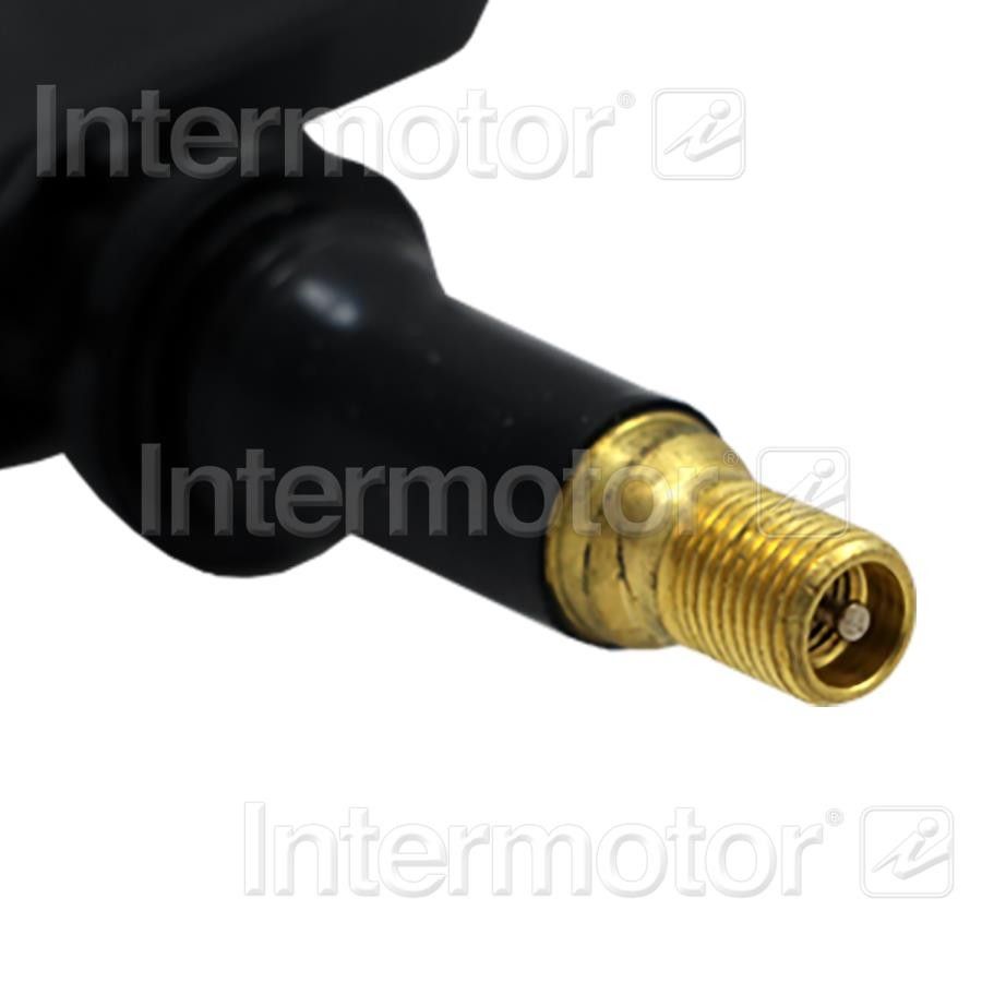 2015, 2014, 2013, 2012, 2011, 2010, 2009, 2008, 2007, 2006, 2005 Honda Pilot Tire Pressure Monitoring System (TPMS) Programmabl