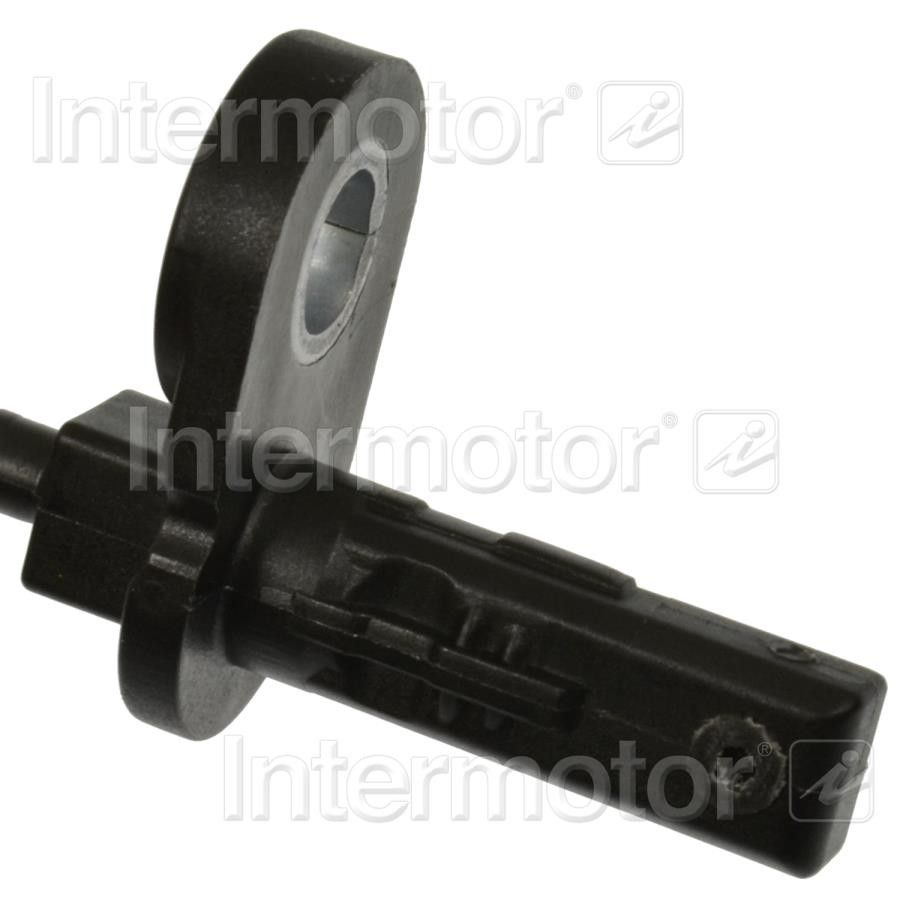 Tire Pressure Monitoring System (TPMS) Sensor