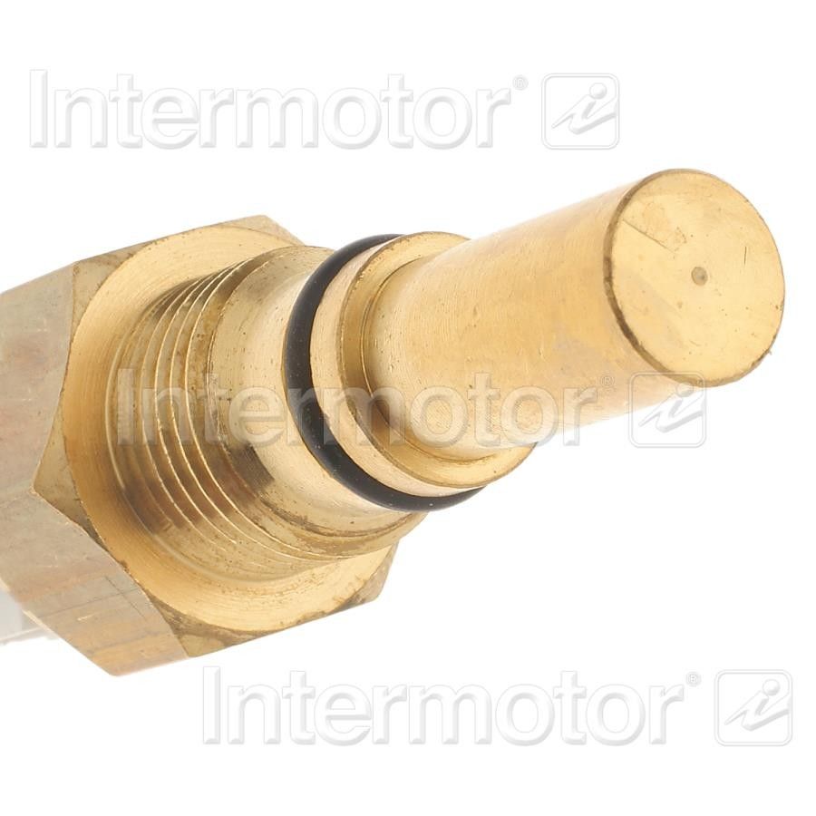 2001, 2000, 1999, 1998, 1997 Lexus ES300 Engine Cooling Fan Switch