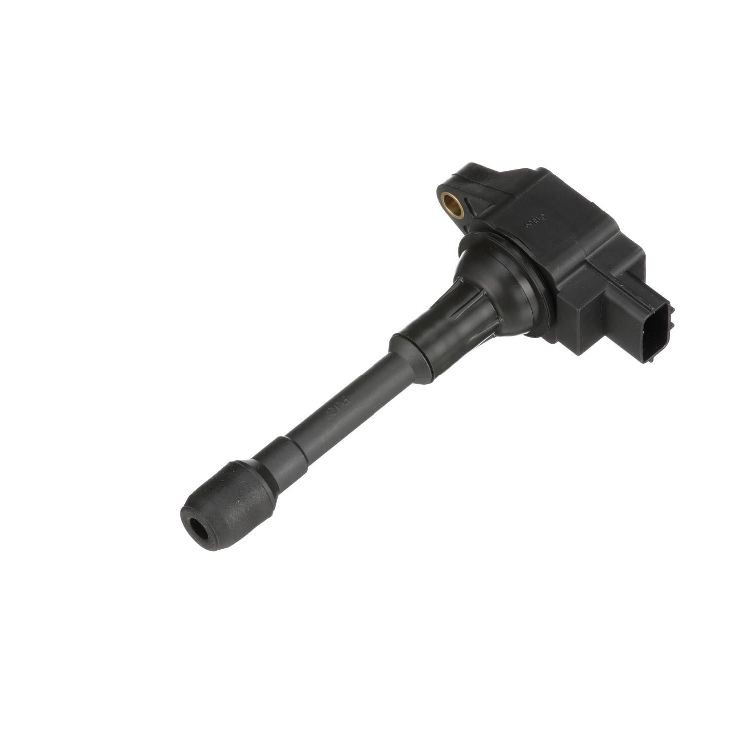 2012, 2011, 2010, 2009 Suzuki Equator Ignition Coil