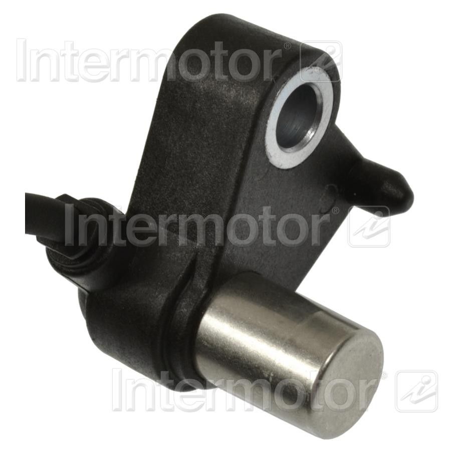 2008, 2007, 2006, 2005, 2004, 2003 Mazda 6 ABS Wheel Speed Sensor