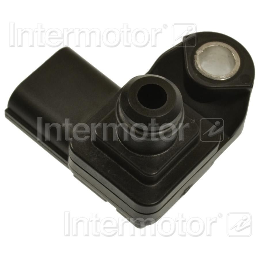 2019, 2018, 2017, 2016, 2015, 2014 Volvo XC60 Manifold Absolute Pressure Sensor