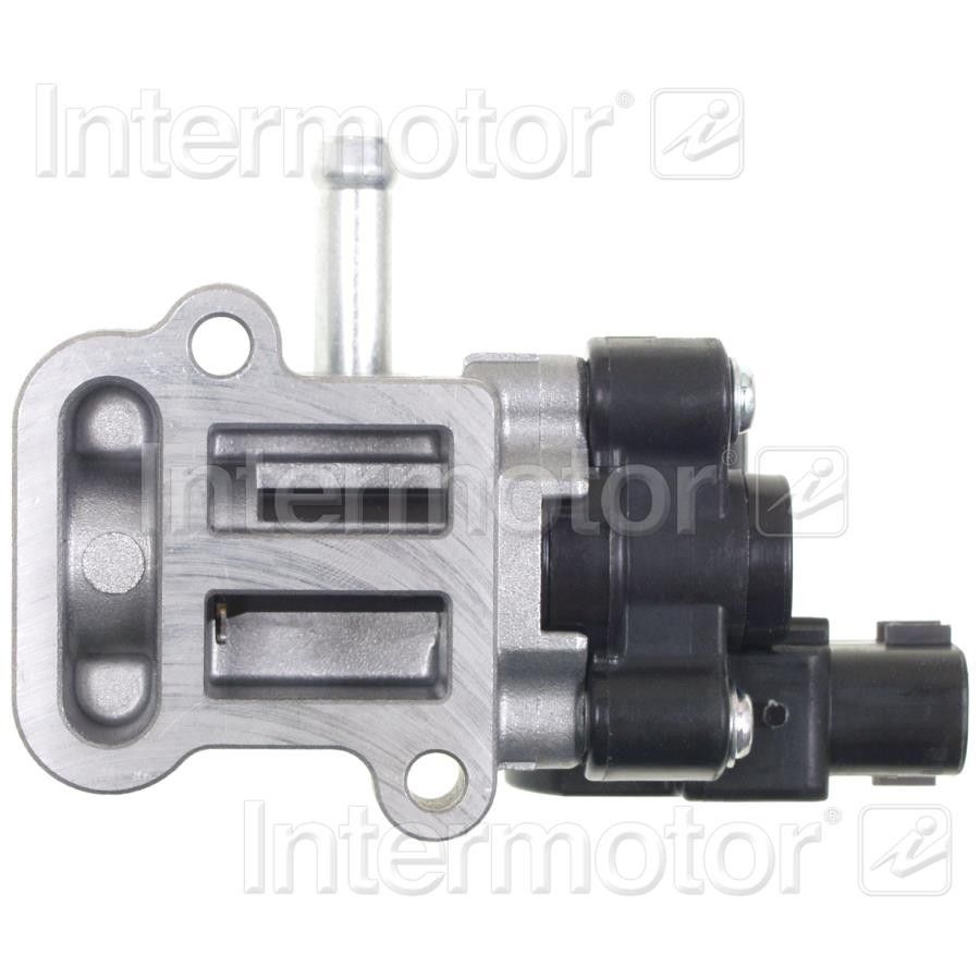 2001, 2000, 1999 Subaru Legacy Idle Air Control Valve