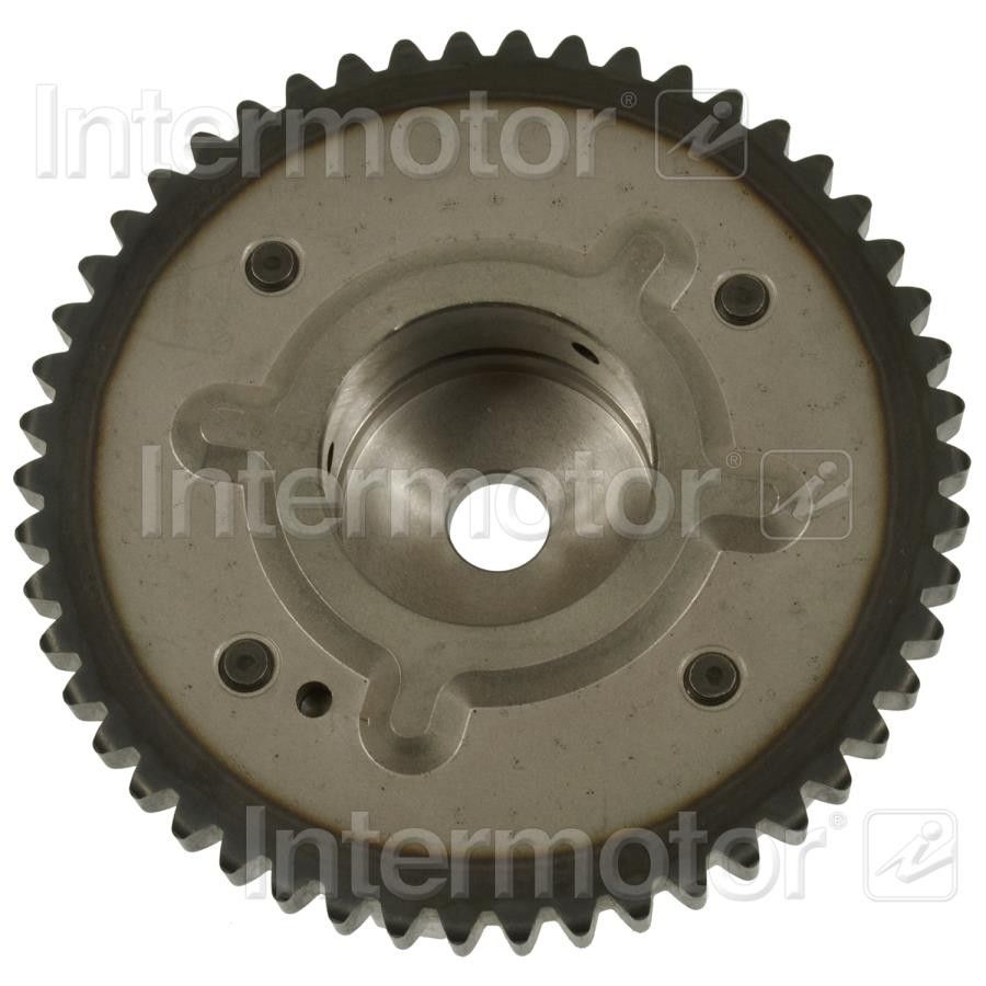 2007, 2006 Ford Fusion Engine Variable Valve Timing (VVT) Sprocket