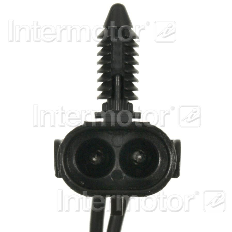2009, 2008, 2007 Ford Mustang Back Up Light Switch