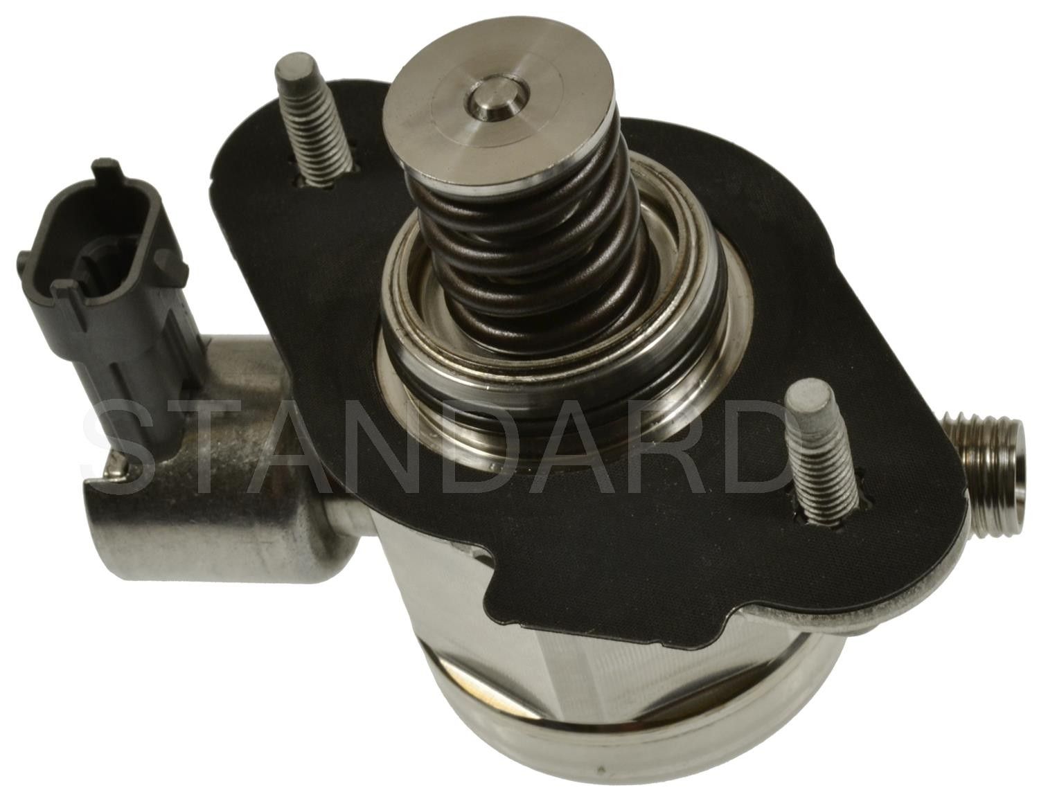 2016, 2015, 2014, 2013, 2012, 2011, 2010, 2009 GMC Acadia Direct Injection High Pressure Fuel Pump