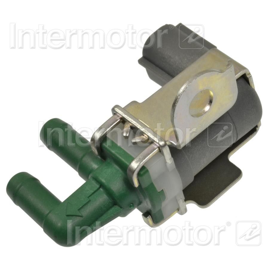 2005, 2004, 2003, 2002, 2001 Lexus IS300 Vapor Canister Purge Solenoid