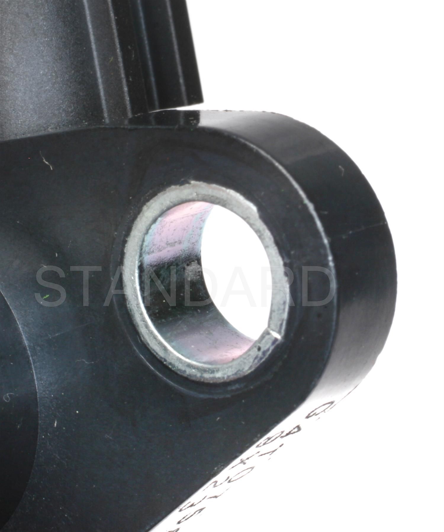 2017, 2016, 2015, 2014, 2013, 2012, 2011, 2010, 2009, 2008, 2007 Jeep Compass Vehicle Speed Sensor