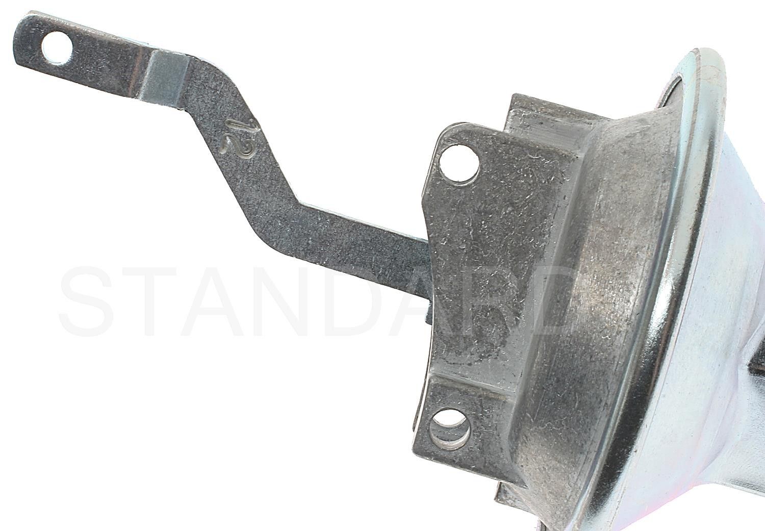 1977, 1976, 1975 Ford Custom 500 500 Distributor Vacuum Advance