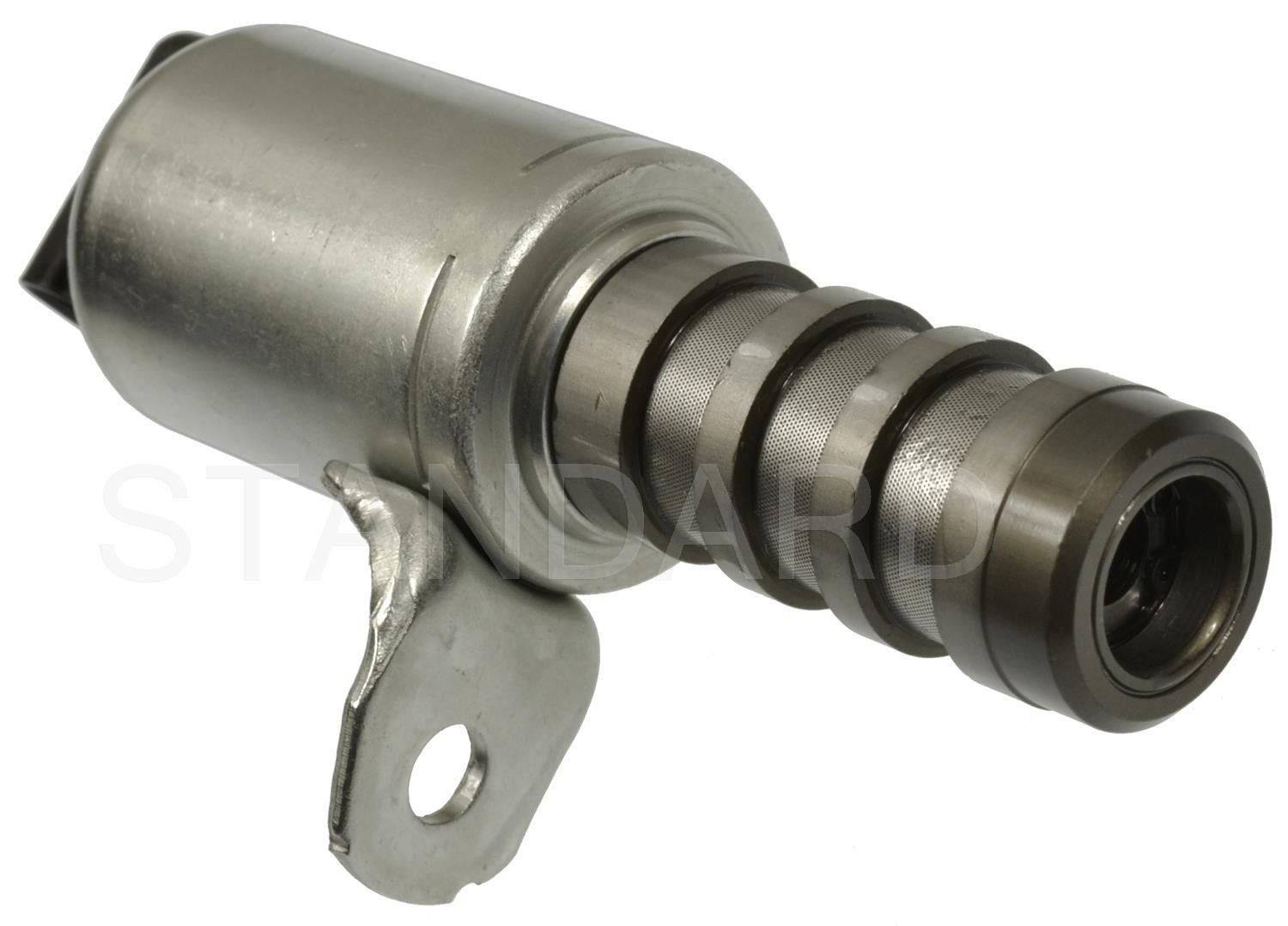 Engine Variable Valve Timing (VVT) Solenoid