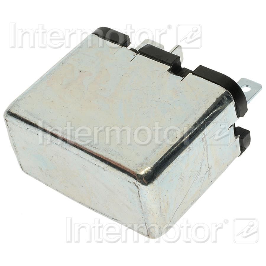 1977, 1976, 1975, 1974 Dodge Colt Horn Relay