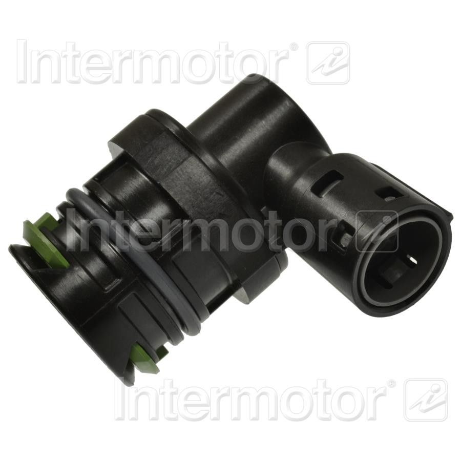 2017, 2016, 2015, 2014, 2013 Chevrolet Malibu PCV Valve