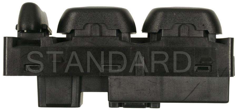 2005, 2004, 2003, 2002 Ford Explorer Door Window Switch