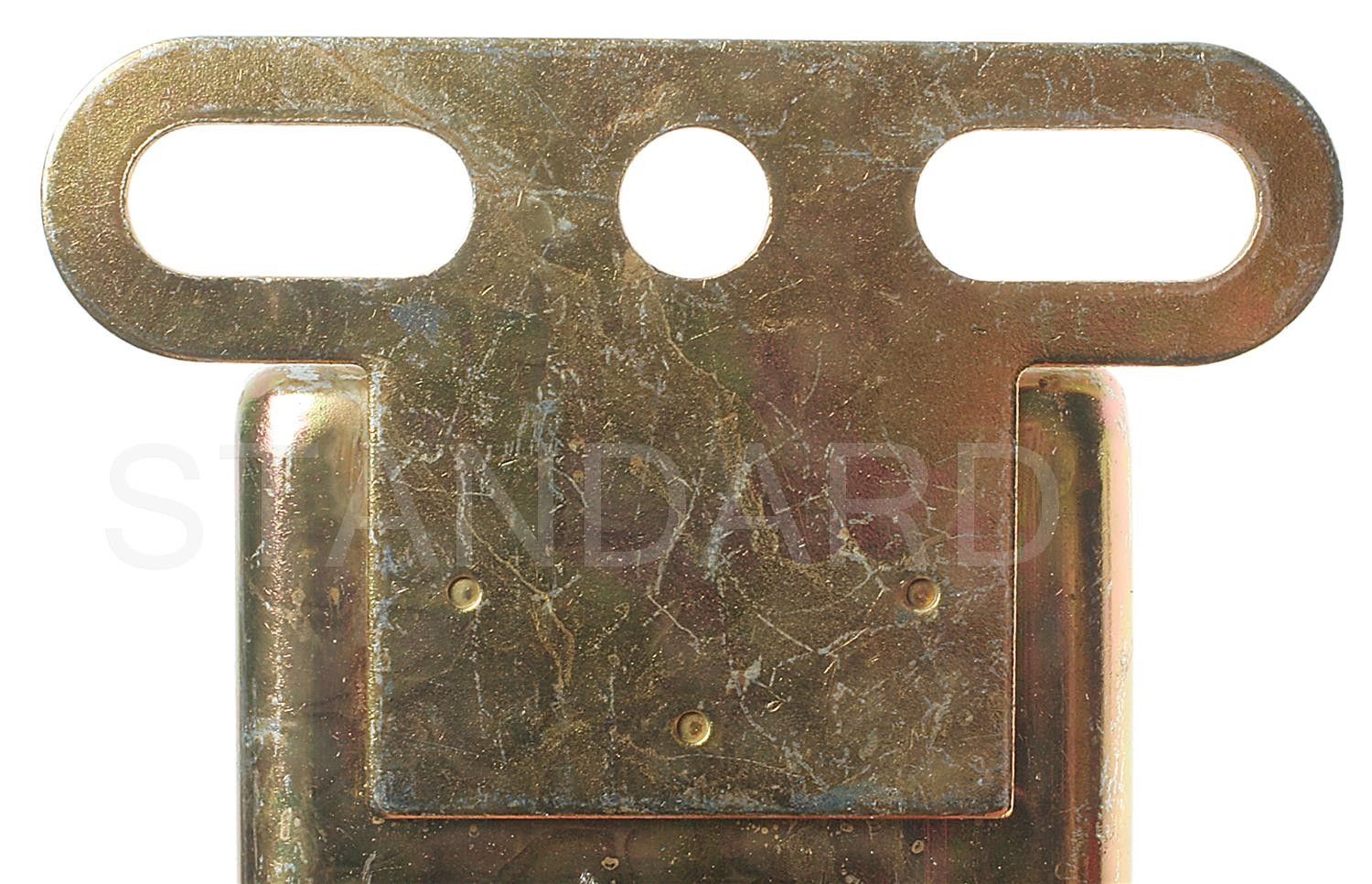 1964, 1963, 1962 MG Midget Horn Relay