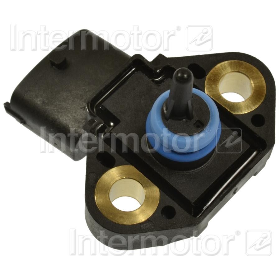 2016, 2015, 2014, 2013, 2012, 2011, 2010 Porsche Boxster Engine Oil Pressure Switch