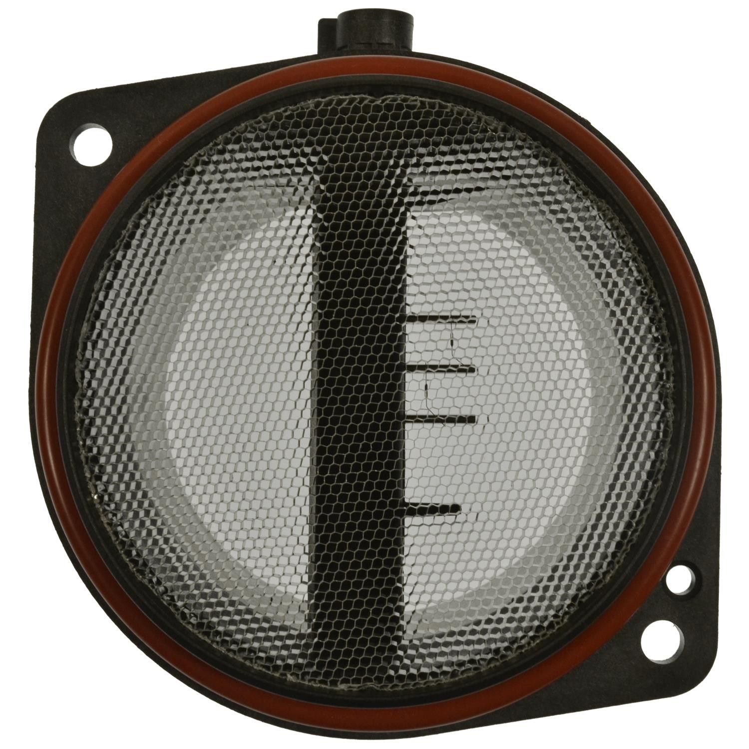 2011, 2010, 2009 Hyundai Azera Mass Air Flow Sensor