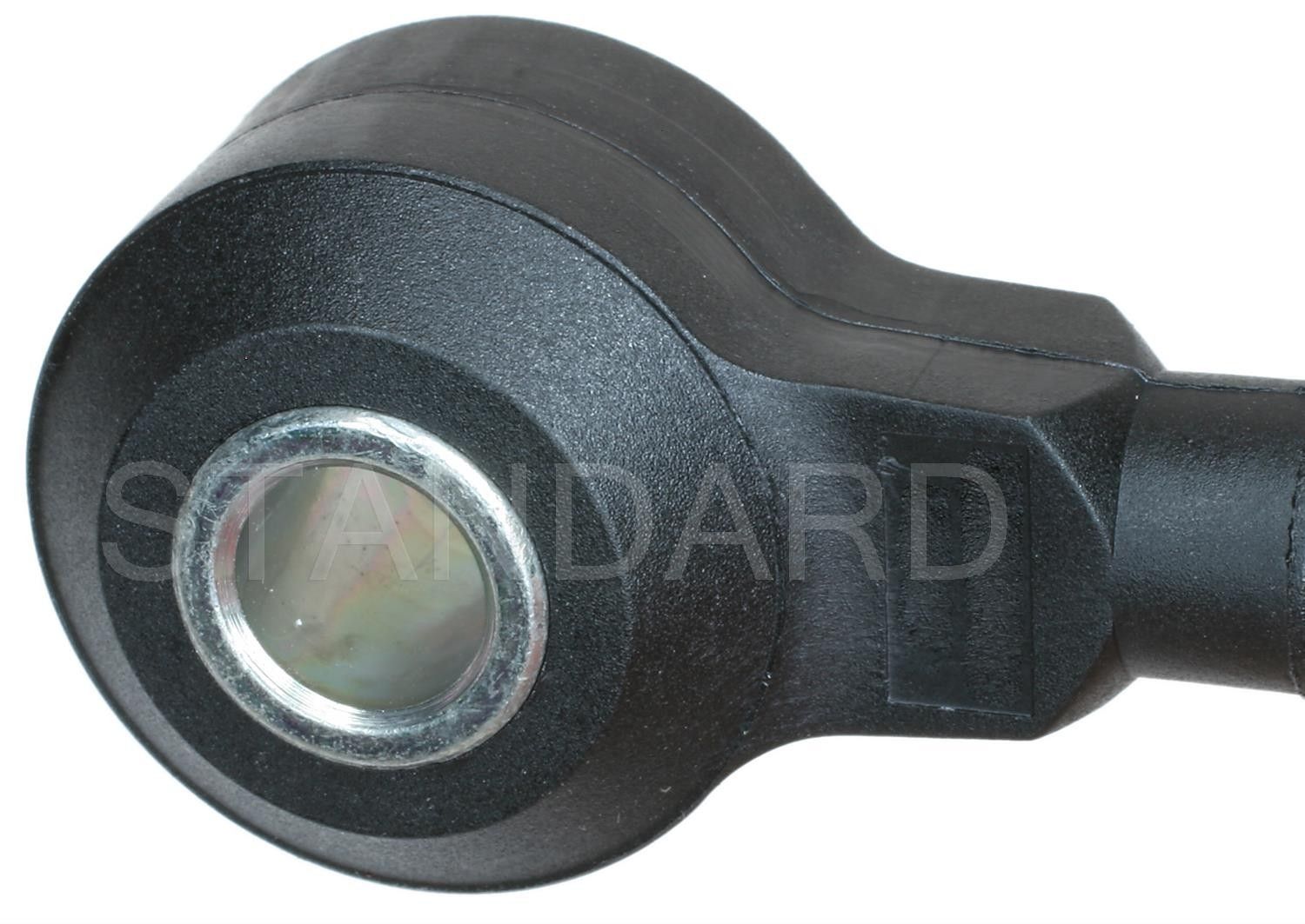 2013, 2012, 2011, 2010, 2009 Mazda 6 Ignition Knock (Detonation) Sensor