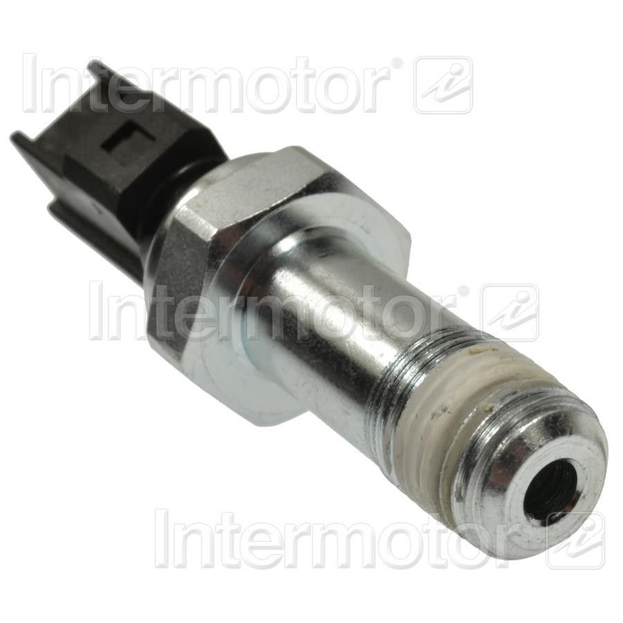 2007, 2006, 2005, 2004 Ford Freestar Engine Oil Pressure Switch