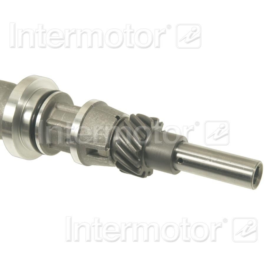 1997, 1996 Ford Taurus Engine Camshaft Synchronizer