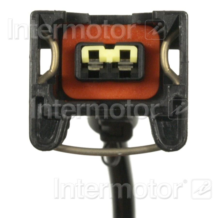 ABS Wheel Speed Sensor Wiring Harness