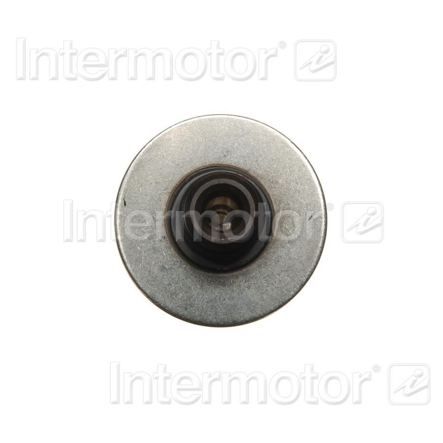 2006, 2005, 2004, 2003 Lincoln LS Brake Fluid Pressure Sensor