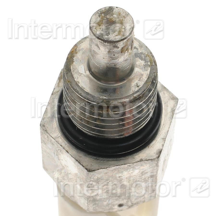 1997, 1996 Lexus LX450 Automatic Transmission Fluid Temperature Sensor