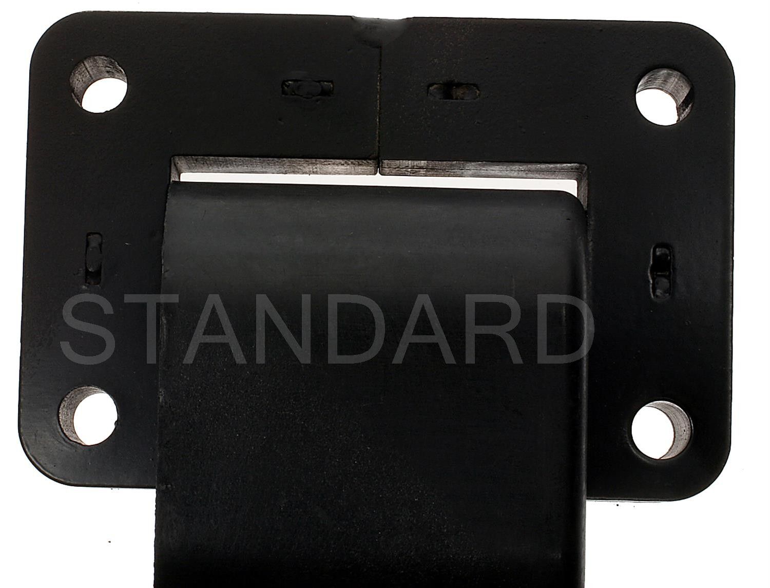 1995, 1994 Geo Tracker Ignition Coil