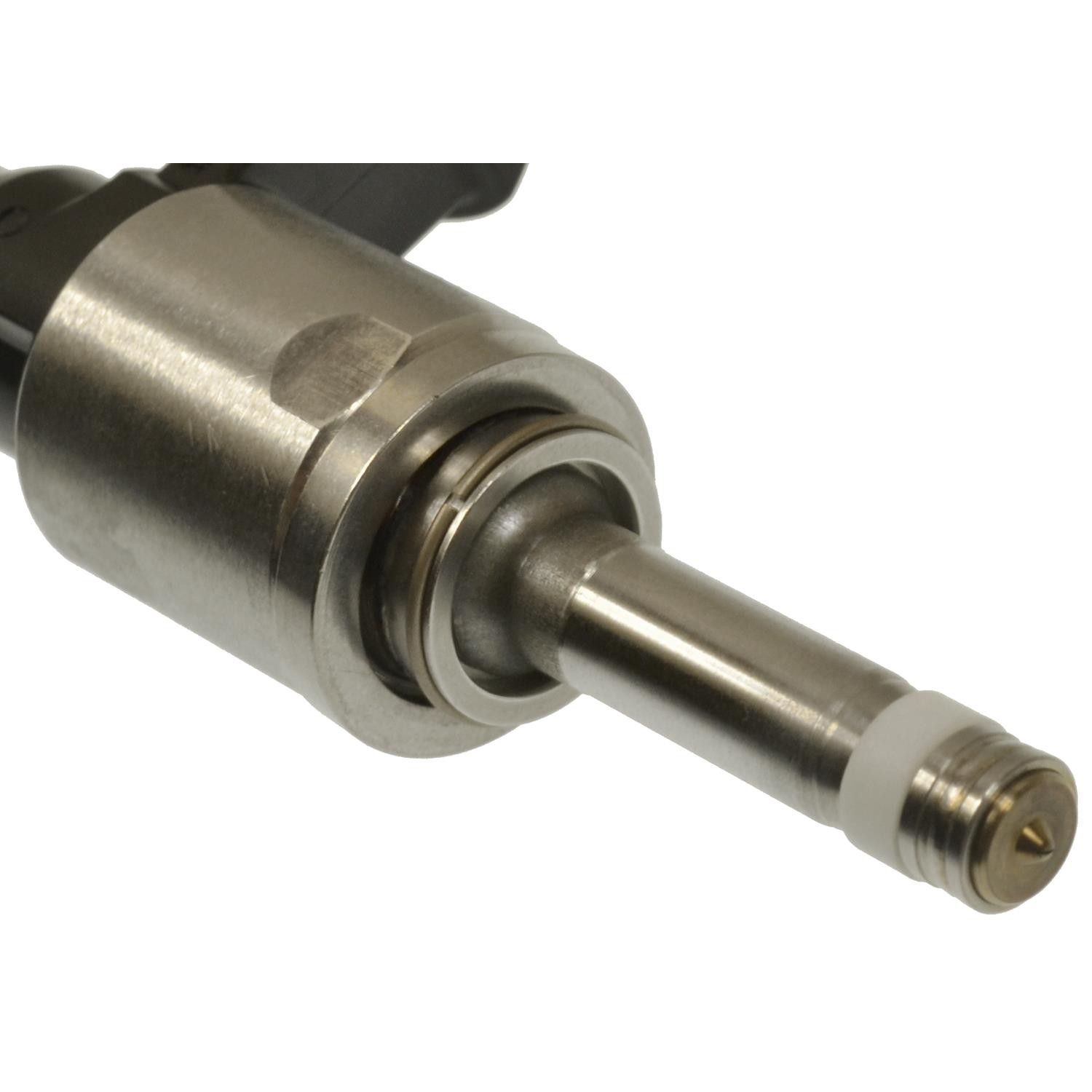 2022, 2021 Lexus ES350 Fuel Injector